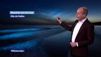 Rtl Weer - 19:55