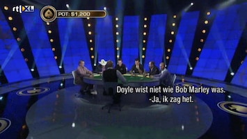 Rtl Poker: European Poker Tour - Rtl Poker: The Big Game /16