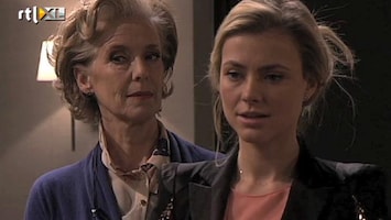 Goede Tijden, Slechte Tijden GTST shortie 9 april 2013