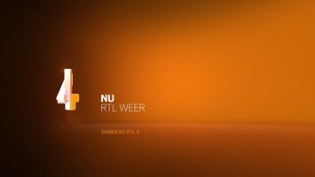 RTL Weer 18:30