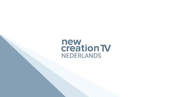 New Creation Church TV Afl. 8