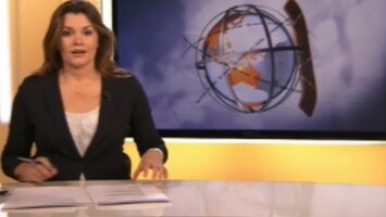 RTL Nieuws 9:00 uur