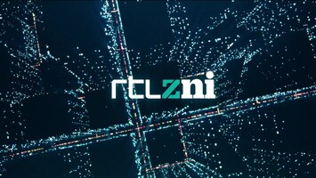 RTL Z Nieuws - 13: 00