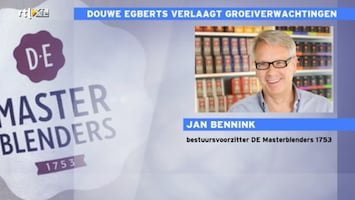 RTL Z Nieuws RTL Z Nieuws - 16:06 uur /41