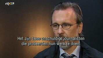 RTL Z Nieuws RTL Z Nieuws 15:00