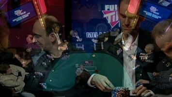 RTL Poker 