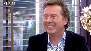 Koffietijd Bert van Leeuwen (1)