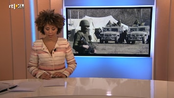 RTL Nieuws 12:00 uur