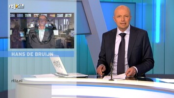 RTL Z Nieuws RTL Z Nieuws 09:06