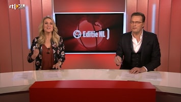 Editie Nl - Afl. 17