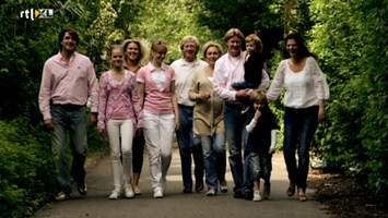 Het Familieportret - Het Familieportret /9