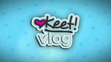 Keets Vlog Longboarden deel 2