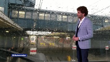 Rtl Weer - Laat