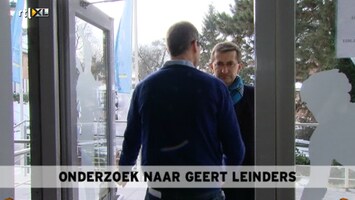 RTL Nieuws RTL Nieuws - 18:00 uur