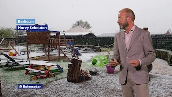 Rtl Weer - 18:30