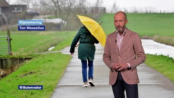 Rtl Weer - 18:30