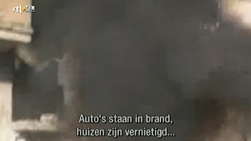 RTL Nieuws Laat 2012 /52