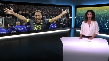 Rtl Nieuws - 19:30 Uur - 18:00 Uur