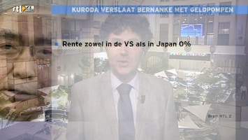 RTL Z Nieuws 17:30 uur