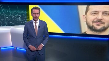 RTL Nieuws Laat