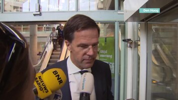 RTL Nieuws 15:00 uur