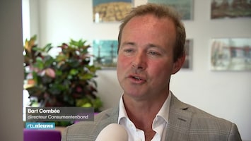 RTL Nieuws 19:30