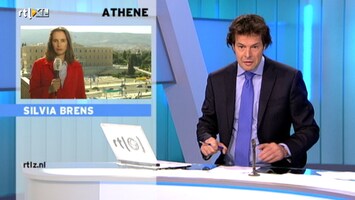 RTL Z Nieuws RTL Z Nieuws 11:00