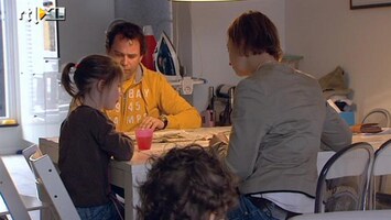 RTL Nieuws Meer werken door verlies aan koopkracht
