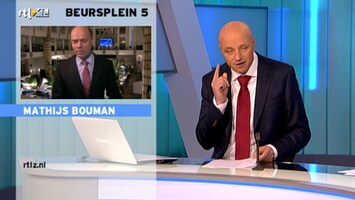 RTL Z Nieuws RTL Z Nieuws 16:06