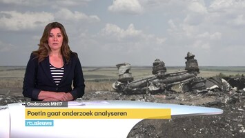 Rtl Nieuws - 19:30 Uur - 08:30 Uur