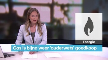 RTL Z Nieuws