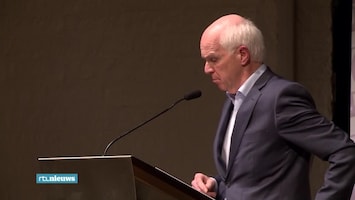 Rtl Nieuws - 19:30 Uur - 08:30 Uur