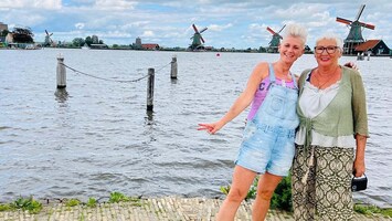 Miniatuurvoorbeeld
