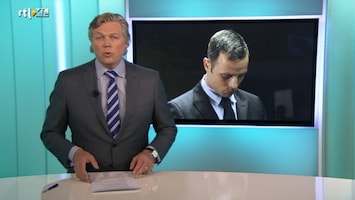 RTL Nieuws 18:00 uur