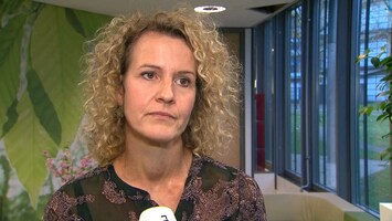 RIVM: