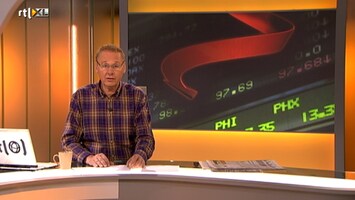 RTL Nieuws RTL Ontbijtnieuws 07:00