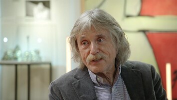Johan