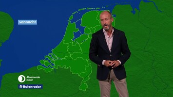 Rtl Weer - 18:30