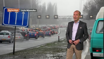 Rtl Weer - 18:05 Uur