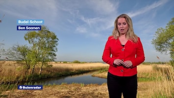 Rtl Weer - Laat