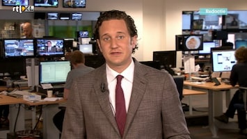 RTL Z Nieuws 12:00 uur