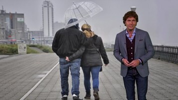 Rtl Weer - 19:55 Uur