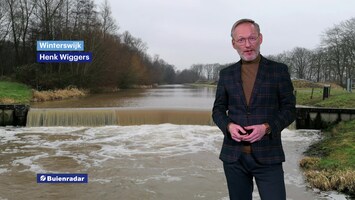 Rtl Weer - 19:55