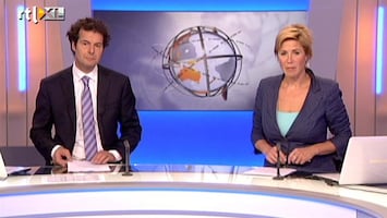 RTL Nieuws RTL Nieuws - 12:00 uur