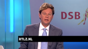 Rtl Z Nieuws - 17:30 - Rtl Z Nieuws - 12:00 Uur /173