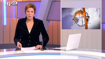 RTL Nieuws RTL Nieuws - 12:00 uur