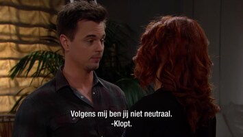 The Bold & The Beautiful - Afl. 7939