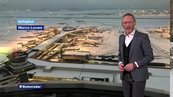 Rtl Weer - Laat