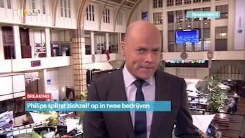 RTL Z Nieuws 09:06 uur