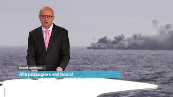 RTL Z Nieuws 14:00 uur